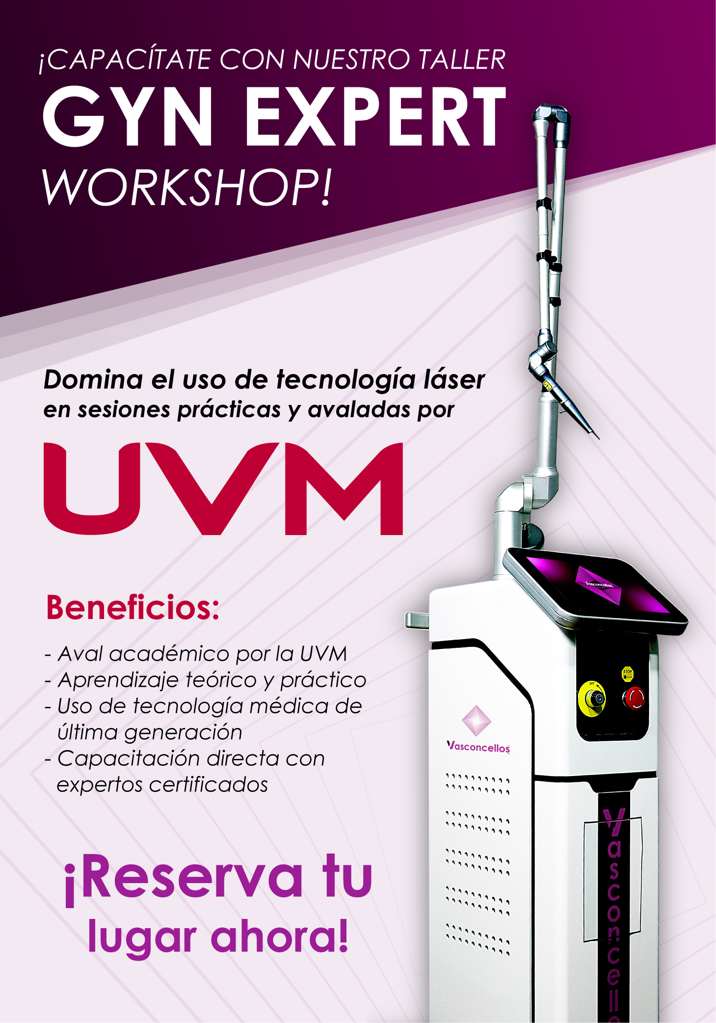banner uvm web_Mesa de trabajo 1